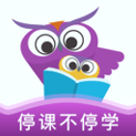 清大悦读