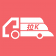 拉k