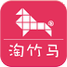 淘竹马app