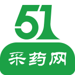 51采药网