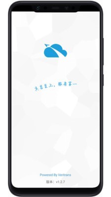 知客道截图1