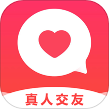 梦缘