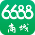 6688商城