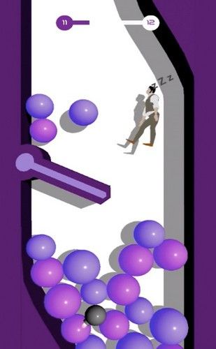 我是谜坠梦2截图2