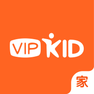 vipkid英语