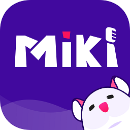 miki聊天