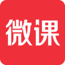 荔枝微课