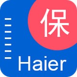 海尔u生活