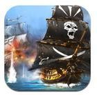 3d海盗炮手pirates3dcannonmaster