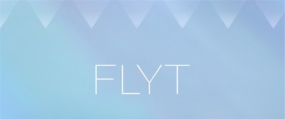 飞行flyt截图2