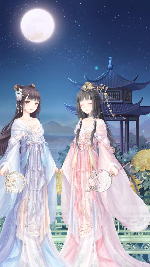 奇迹暖暖联盟怎么招人