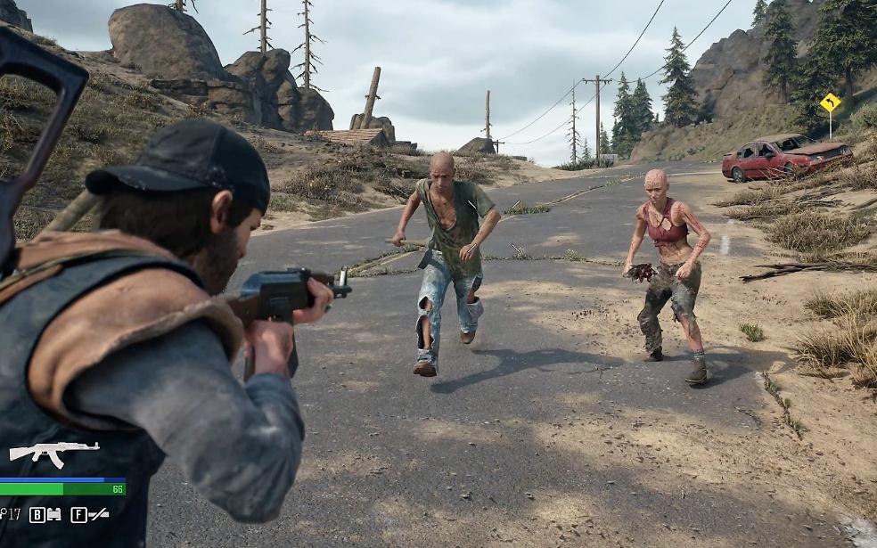 往日不再mg45怎么获得