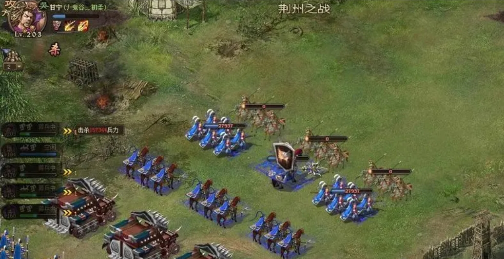 攻城掠地什么活动会送影子