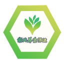 江西保健行业