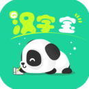汉字查询宝