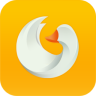 骑鹅app