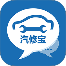 修宝