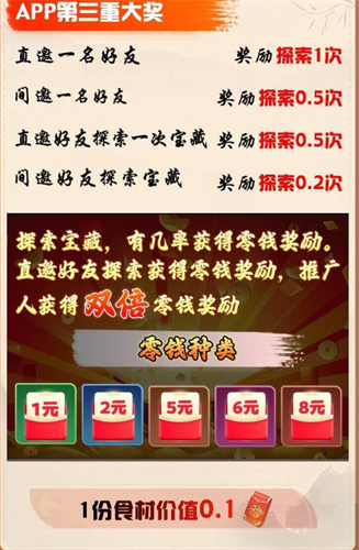 厨神驾到截图1
