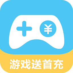 手机返利宝