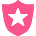 芝麻小将