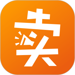 小卖柜