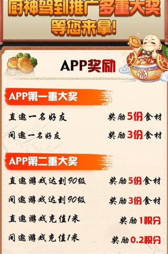 厨神驾到截图2