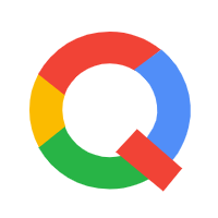 qq强制小助手