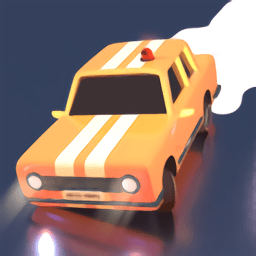 爱停车