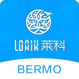 缦生活