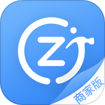 租管家