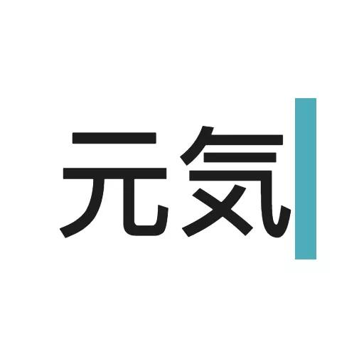 小说写作