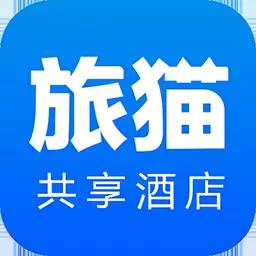 拼酒店