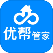 优帮