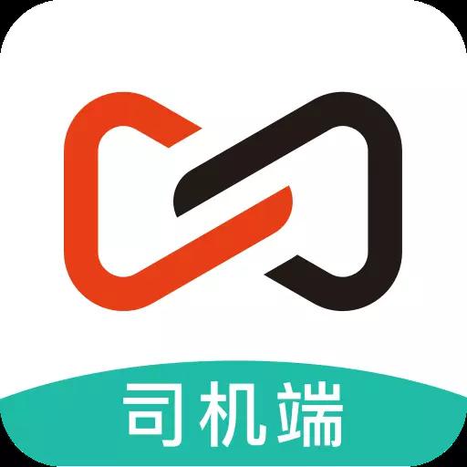 伙力车队