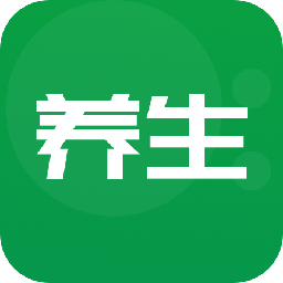 健康养生app