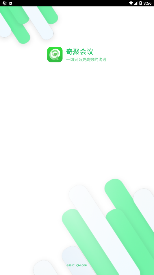 奇聚截图4