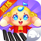 音乐星球