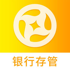 鑫隆创投