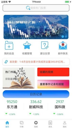 好牛配资截图1