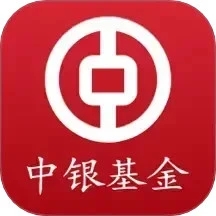 中银基金查询