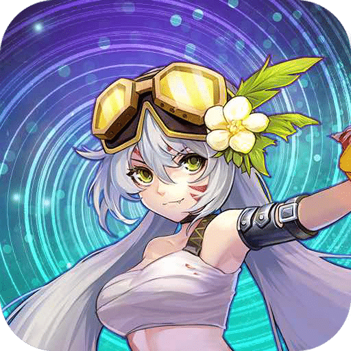 全职猎人quanzhilieren