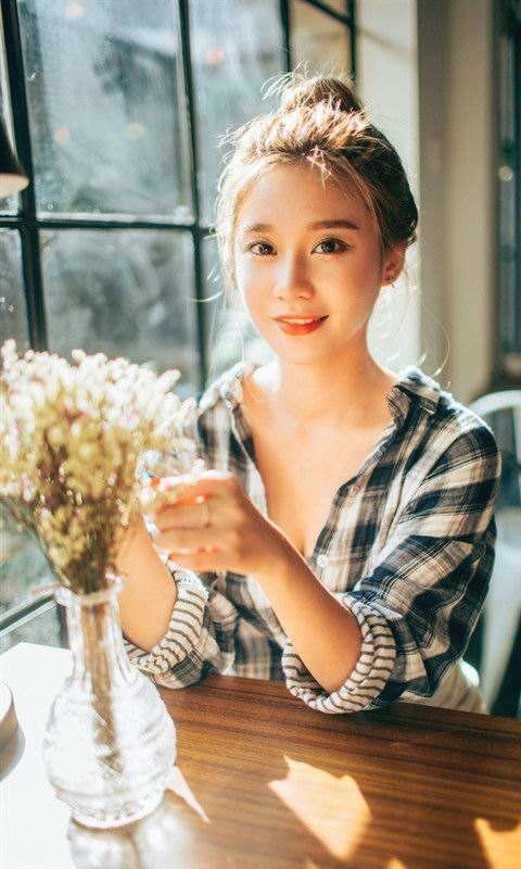 挑好货截图1