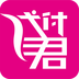 代付君
