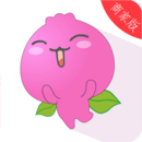 线上和商助手