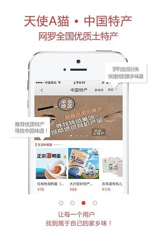 天使a猫截图4