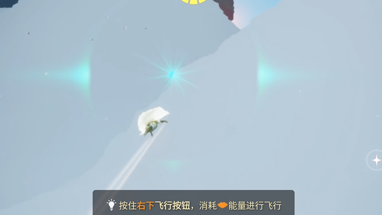 光遇风之灵在哪些地方