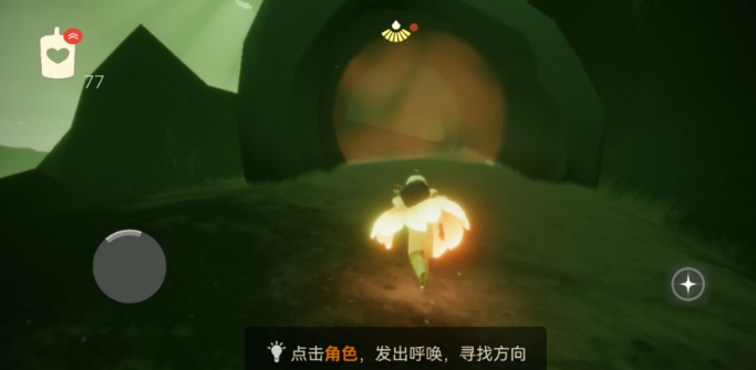 光遇墓土为什么那么多管道