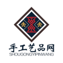 手工艺品网