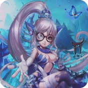 亡灵少女聂小倩