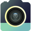 magicpix相机